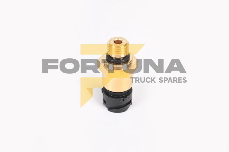 Imagem do produto SENSOR PRESSAO AR VOLVO FH/NH/FM/VM - Cód: FAP-11851